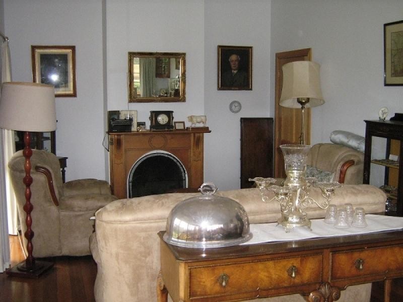 52 Vinegar Hill Road, Sheffield TAS 7306