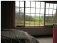 52 Vinegar Hill Road, Sheffield TAS 7306