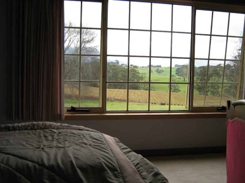 52 Vinegar Hill Road, Sheffield TAS 7306