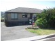 3 Laurel Place, Ulverstone TAS 7315