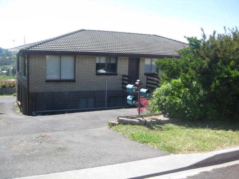 3 Laurel Place, Ulverstone TAS 7315