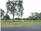 Unit 4, 18 Dial Street, Ulverstone TAS 7315