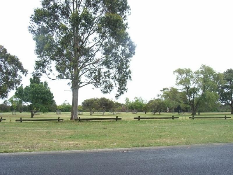 Unit 4, 18 Dial Street, Ulverstone TAS 7315