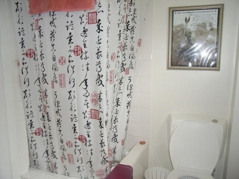 Unit 4, 18 Dial Street, Ulverstone TAS 7315