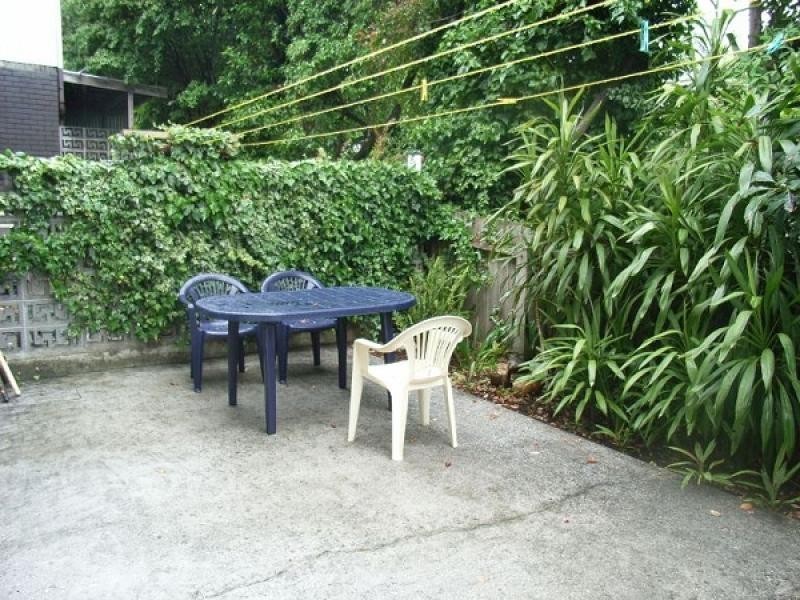 Unit 4, 18 Dial Street, Ulverstone TAS 7315