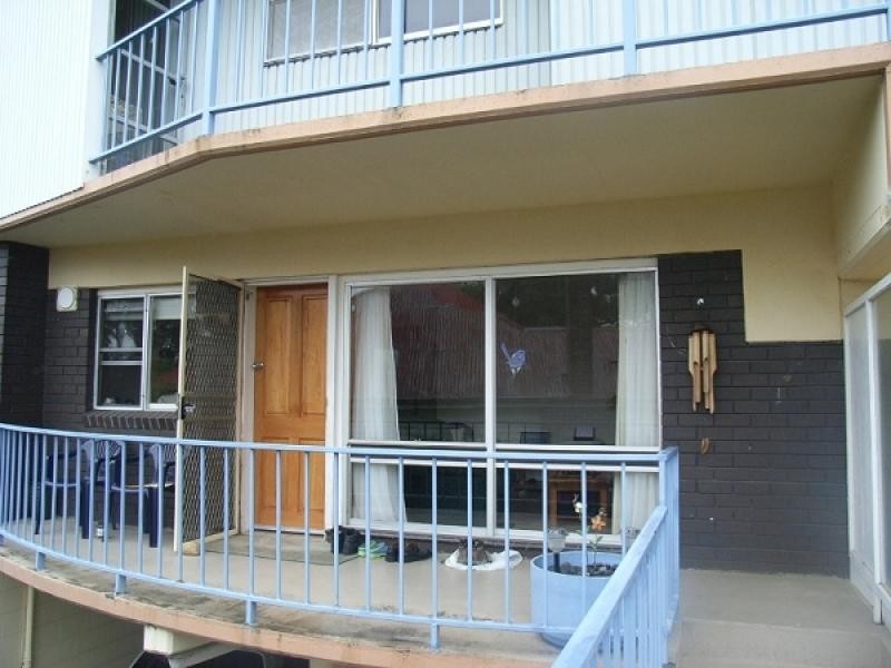 Unit 4, 18 Dial Street, Ulverstone TAS 7315