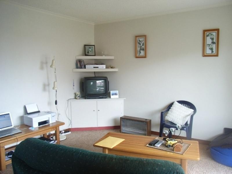 Unit 4, 18 Dial Street, Ulverstone TAS 7315