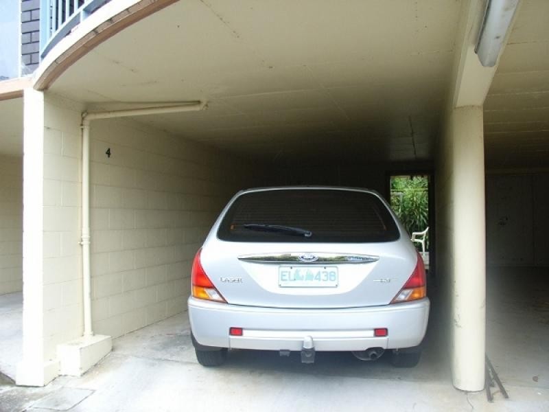 Unit 4, 18 Dial Street, Ulverstone TAS 7315