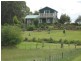 310 Back Road, Wilmot TAS 7310