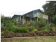 310 Back Road, Wilmot TAS 7310