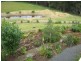 310 Back Road, Wilmot TAS 7310
