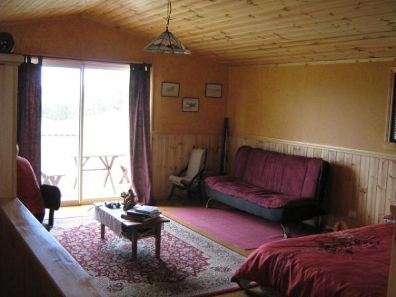 310 Back Road, Wilmot TAS 7310