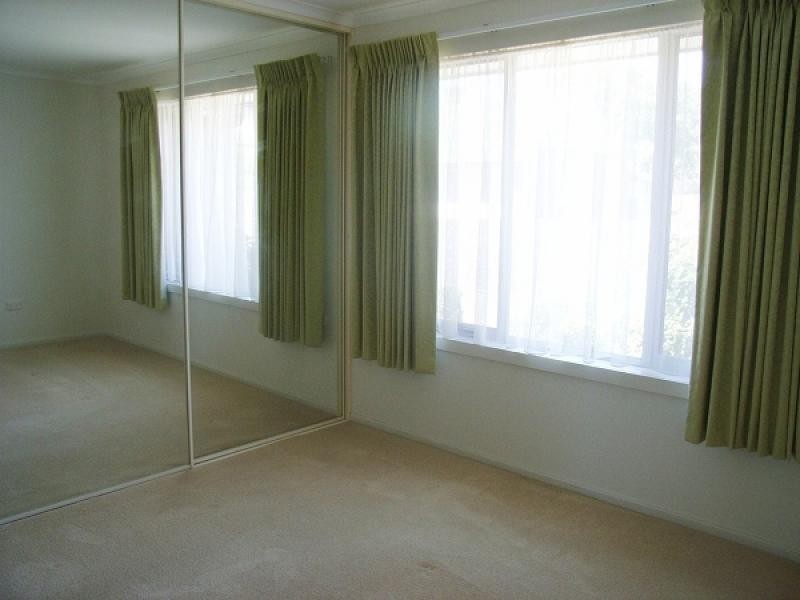 Unit 3, 42 Main Street, Ulverstone TAS 7315