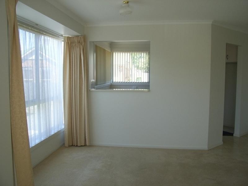 Unit 3, 42 Main Street, Ulverstone TAS 7315