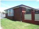 Unit 3, 42 Main Street, Ulverstone TAS 7315