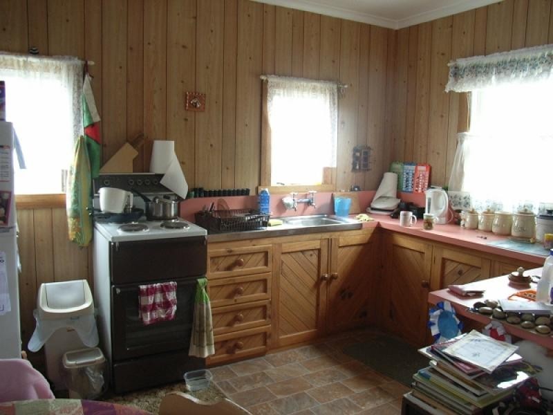 3 Park Avenue, Penguin TAS 7316