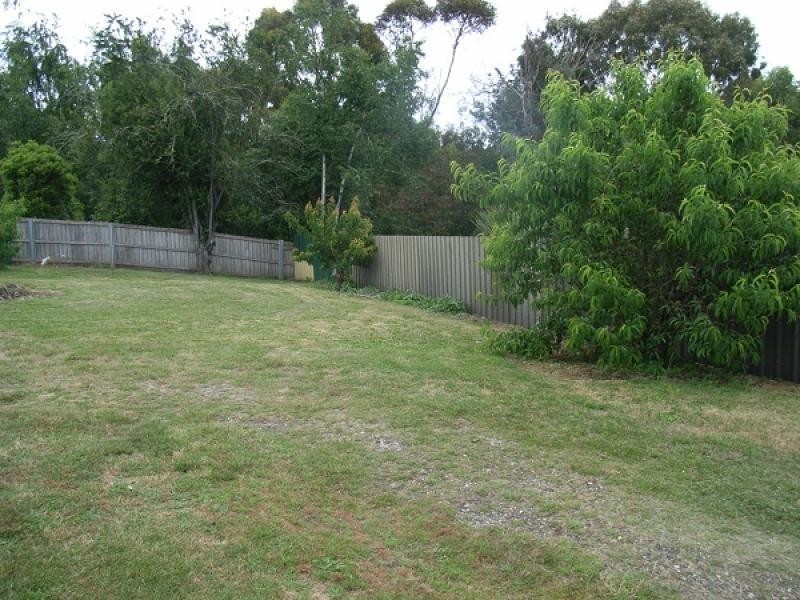 3 Park Avenue, Penguin TAS 7316