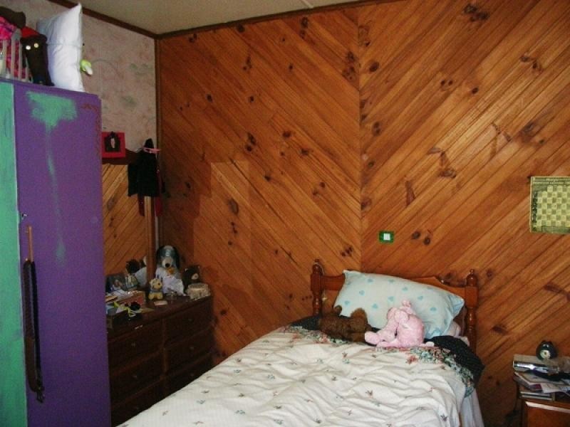 3 Park Avenue, Penguin TAS 7316