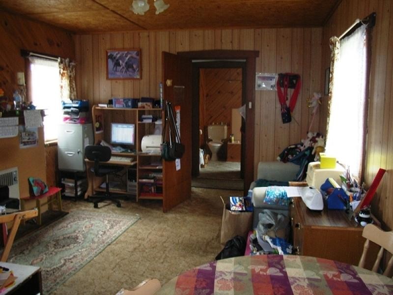 3 Park Avenue, Penguin TAS 7316