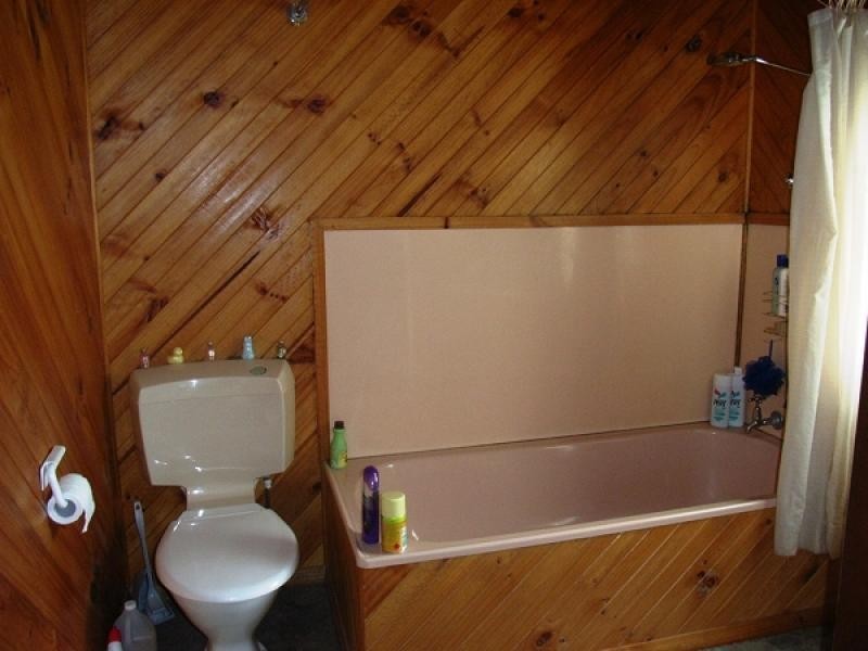 3 Park Avenue, Penguin TAS 7316