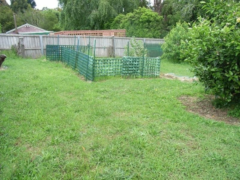 3 Park Avenue, Penguin TAS 7316