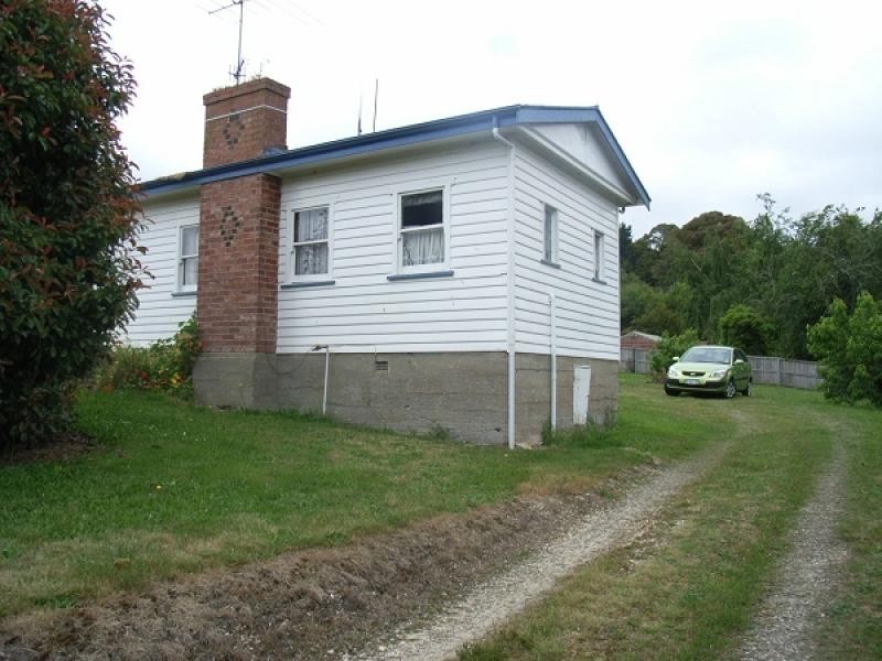 3 Park Avenue, Penguin TAS 7316