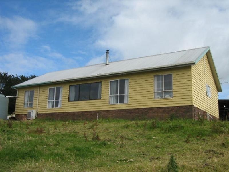 99 Spellmans Road, Upper Castra TAS 7315