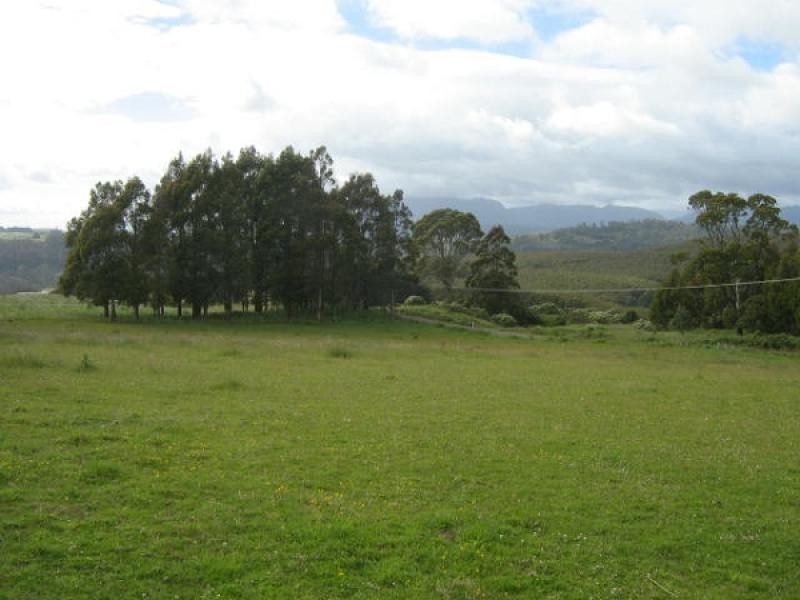 99 Spellmans Road, Upper Castra TAS 7315