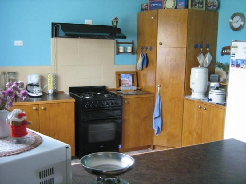 99 Spellmans Road, Upper Castra TAS 7315