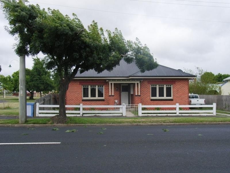 30 Main Street, Ulverstone TAS 7315