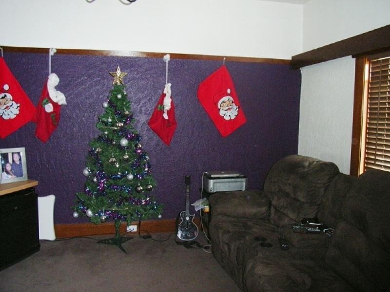 30 Main Street, Ulverstone TAS 7315