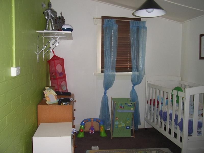 30 Main Street, Ulverstone TAS 7315