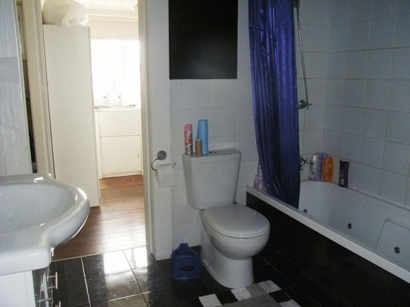 30 Main Street, Ulverstone TAS 7315