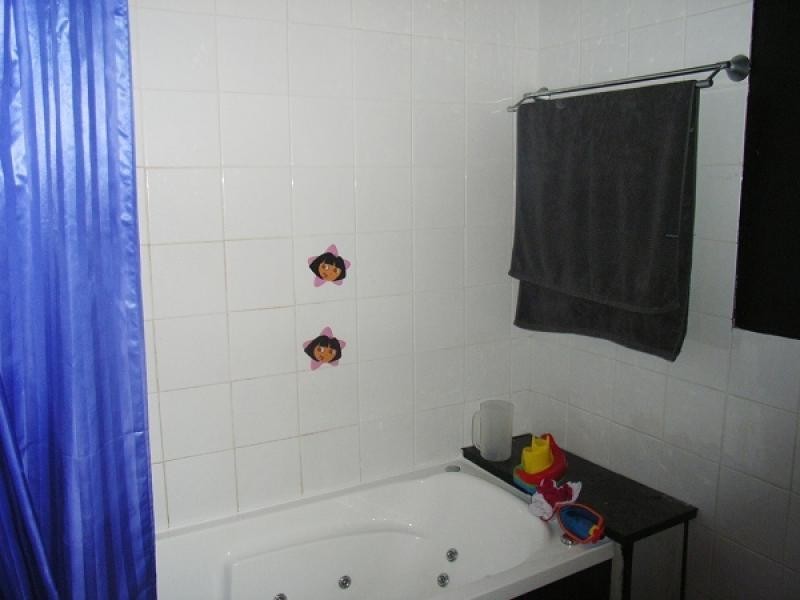 30 Main Street, Ulverstone TAS 7315