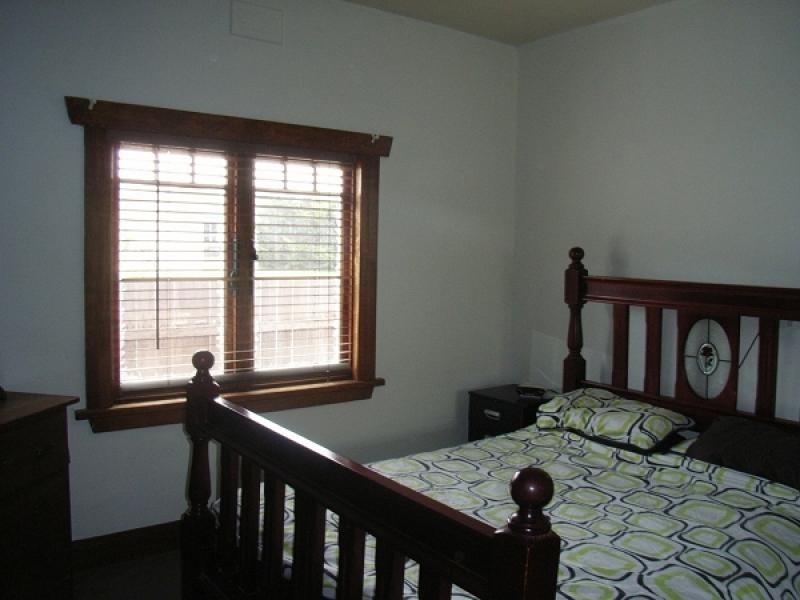 30 Main Street, Ulverstone TAS 7315