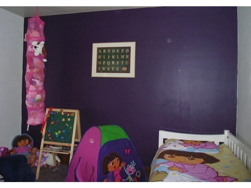 30 Main Street, Ulverstone TAS 7315