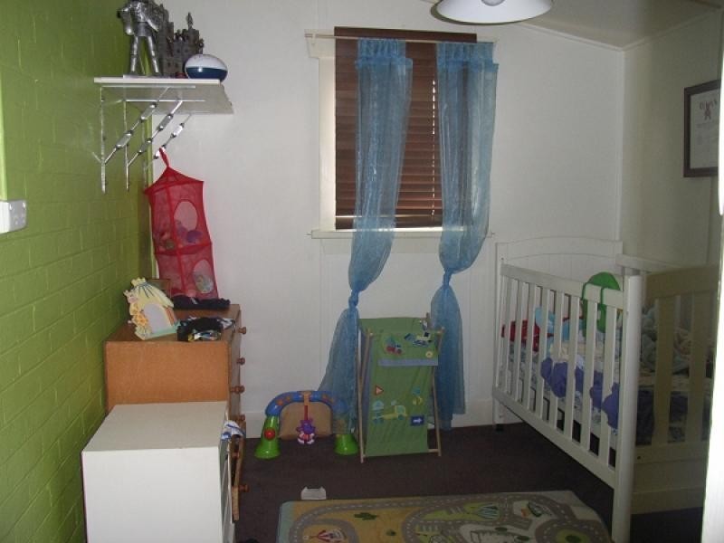 30 Main Street, Ulverstone TAS 7315