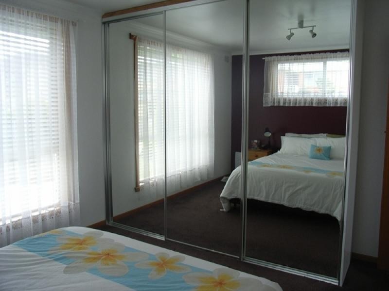 25 Hamilton Street, Ulverstone TAS 7315