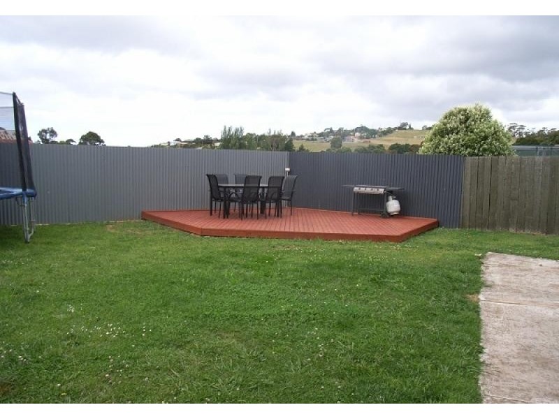 25 Hamilton Street, Ulverstone TAS 7315