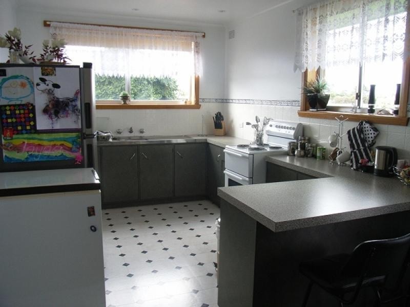 25 Hamilton Street, Ulverstone TAS 7315
