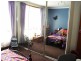 25 Hamilton Street, Ulverstone TAS 7315