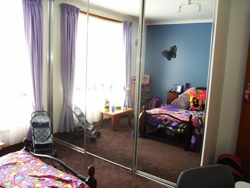 25 Hamilton Street, Ulverstone TAS 7315