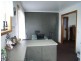 25 Hamilton Street, Ulverstone TAS 7315