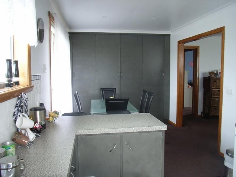 25 Hamilton Street, Ulverstone TAS 7315