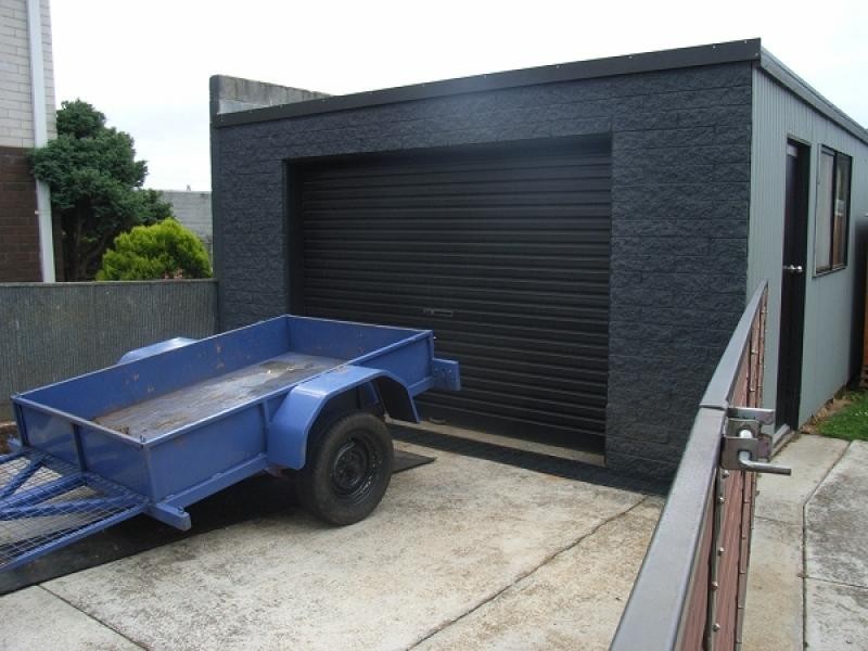 25 Hamilton Street, Ulverstone TAS 7315