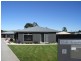 Unit 1, 22 McDonald Street, Ulverstone TAS 7315