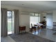 Unit 1, 22 McDonald Street, Ulverstone TAS 7315