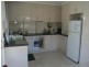 Unit 1, 22 McDonald Street, Ulverstone TAS 7315