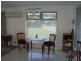 Unit 1, 22 McDonald Street, Ulverstone TAS 7315