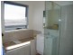 Unit 1, 22 McDonald Street, Ulverstone TAS 7315